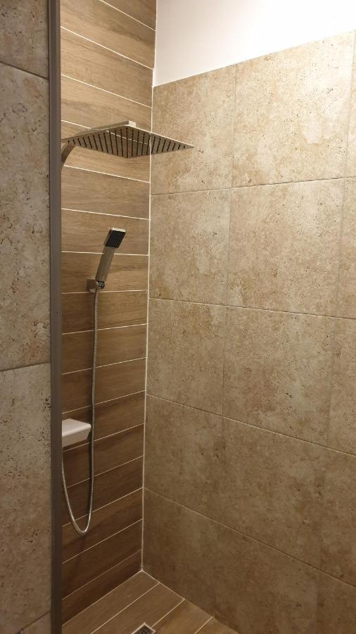 Casa Arion Apartman Herkulesfürdő Kültér fotó
