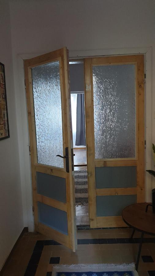 Casa Arion Apartman Herkulesfürdő Kültér fotó