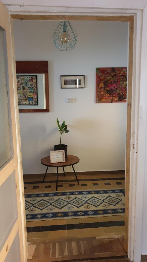 Casa Arion Apartman Herkulesfürdő Kültér fotó