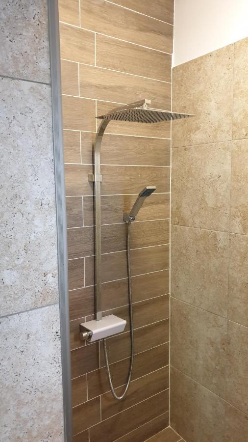 Casa Arion Apartman Herkulesfürdő Kültér fotó